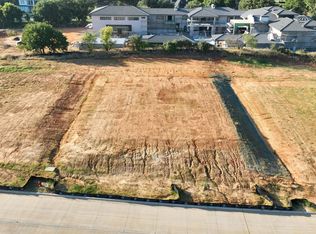 1517 Four Seasons Dr, Colleyville, TX 76034