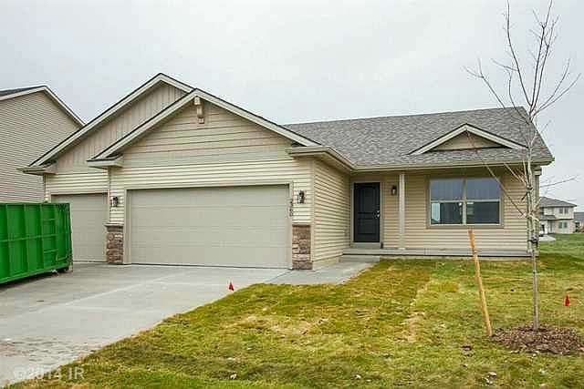 1st image of 2360 SE Willowbrook Dr
