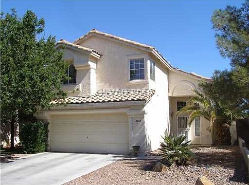 1st image of 8432 Green Cedar Dr