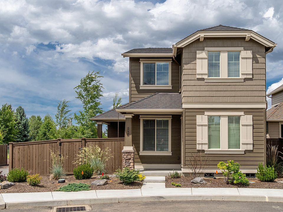 1st image of 2965 SW Yew Park Ln