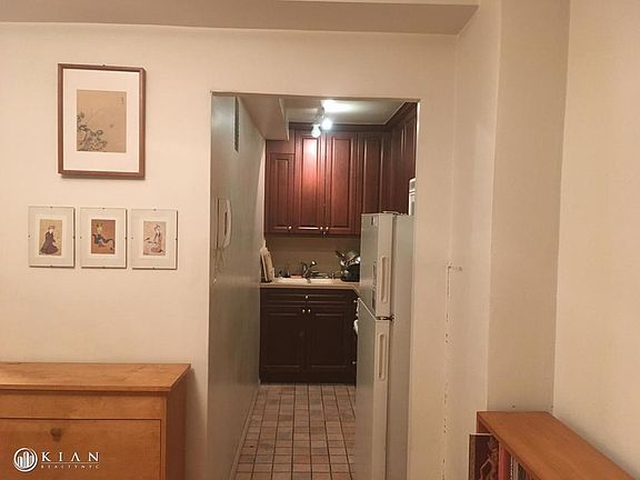 2nd image of 515 E 85th St APT 2B