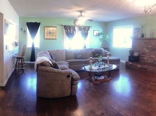 3024 Atchison St, Rialto, CA 92376