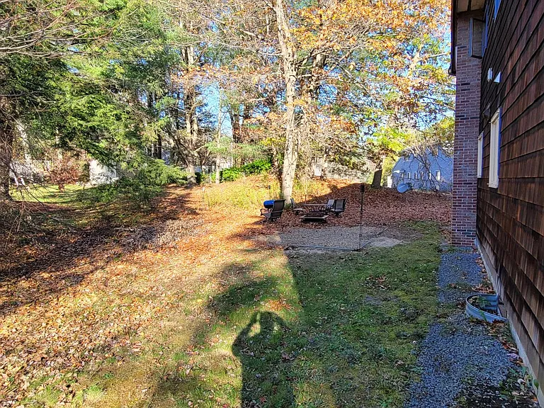 2 Sunset Cir #2 — Photo 25