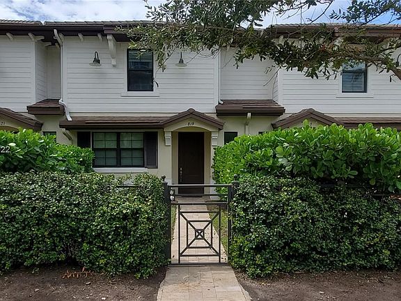 4th image of 819 S Ocean Blvd #819