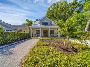 2280 Arlington St, Sarasota, FL 34239