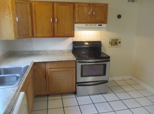 5409 Florita Rd #3, Toledo, OH 43615