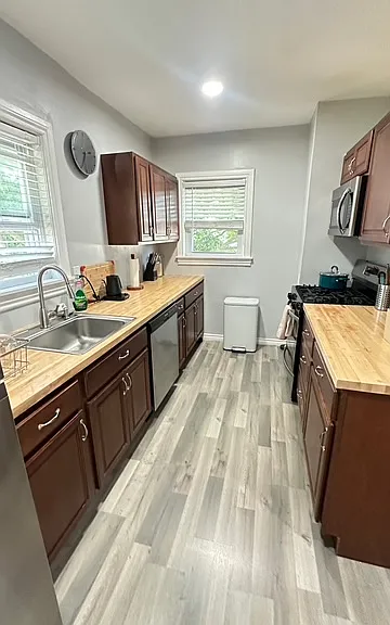 161 Westville St #3 — Photo 9