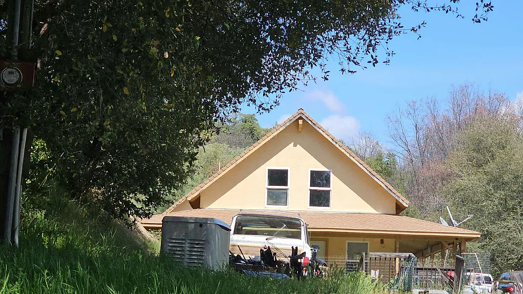 Property photo 4