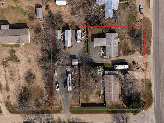 3rd image of 505 State Highway 173