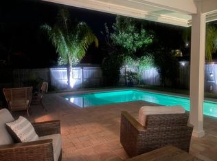 421 Sargo Rd, Atlantic Beach, FL 32233