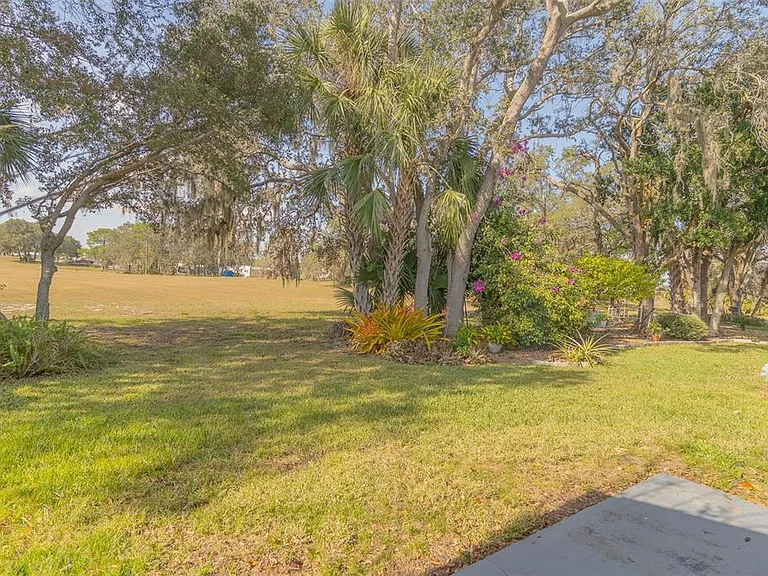 24 Buck Cir — Photo 14