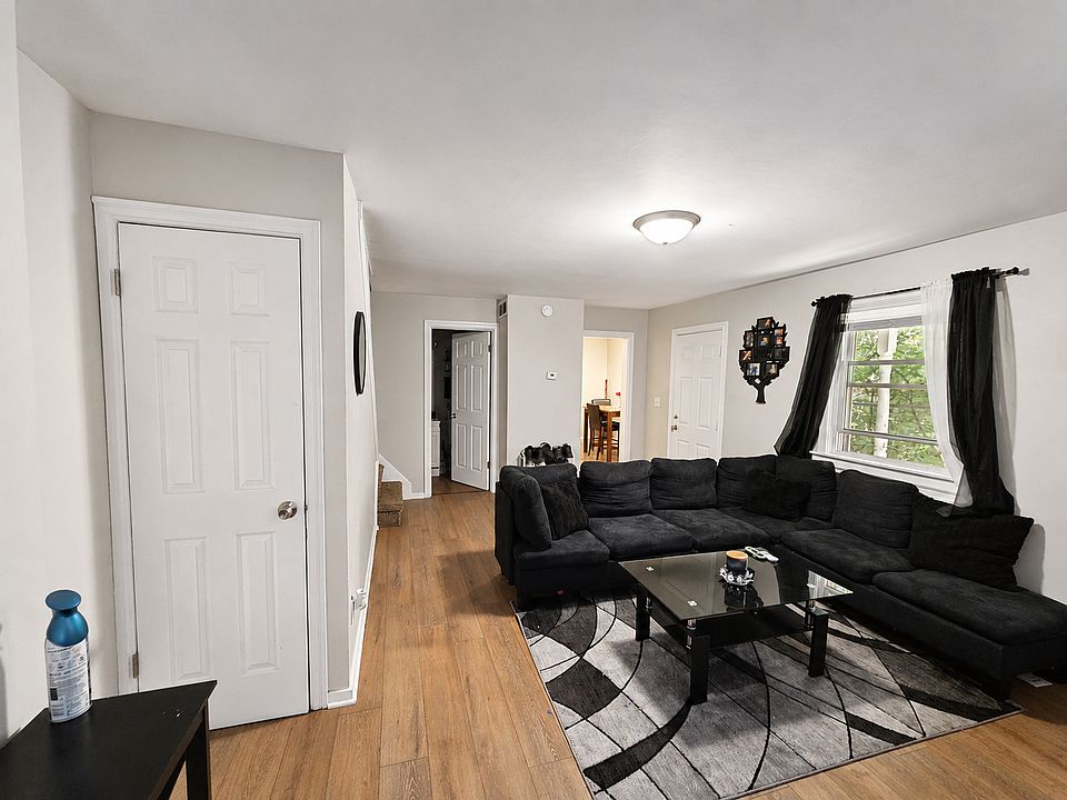 1st image of 2507 N 19th St #2507