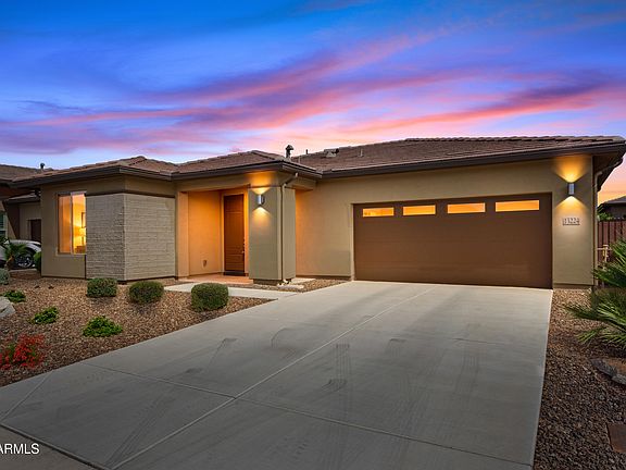4th image of 13224 W STEED RIDGE Road