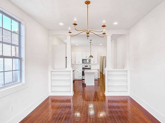 2nd image of 2801-03 Soniat St #2803