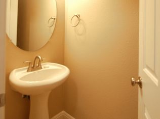 1508 Couples St, Las Vegas, NV 89128