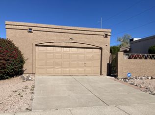 1120 E Marco Polo Rd, Phoenix, AZ 85024