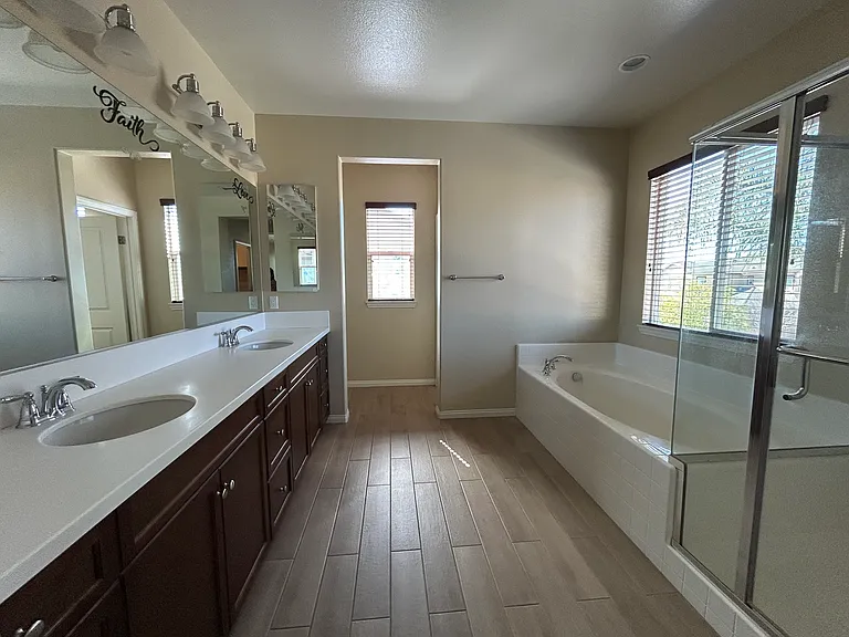 28187 Rustling Wind Cir — Photo 26