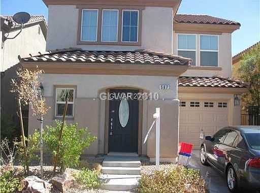 1st image of 567 Swiss Cottage Ave #0
