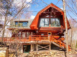 5415 Fish Lake Dam Rd, Duluth, MN 55803