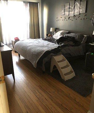 4th image of 1639 W Foster Ave APT 2W