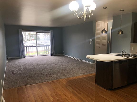 4th image of 2796-2802 Balton Dr #2796