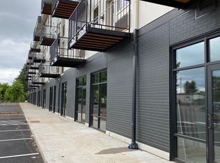 Anthony's Corner Lofts, Salem, OR 97306