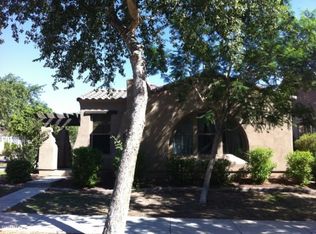 21110 W Glen St, Buckeye, AZ 85396