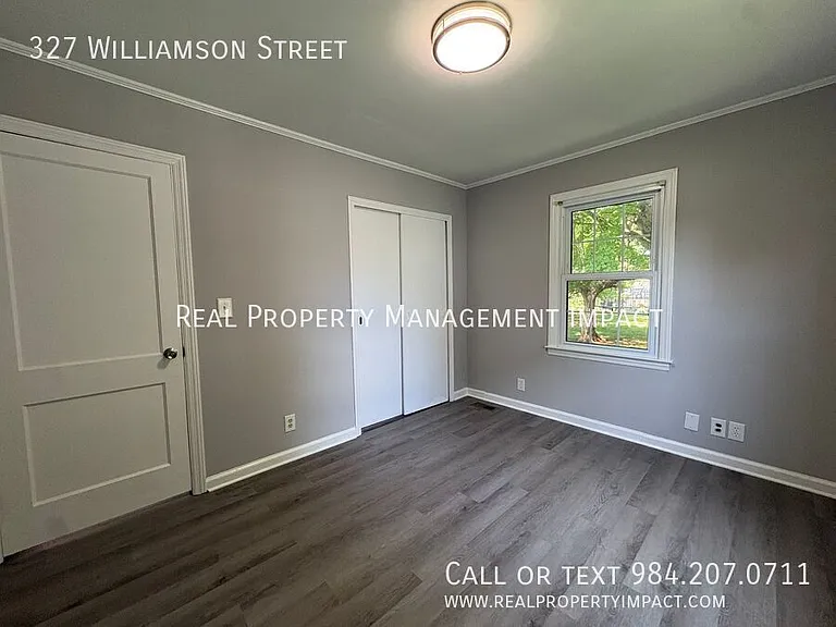 327 Williamson St — Photo 26