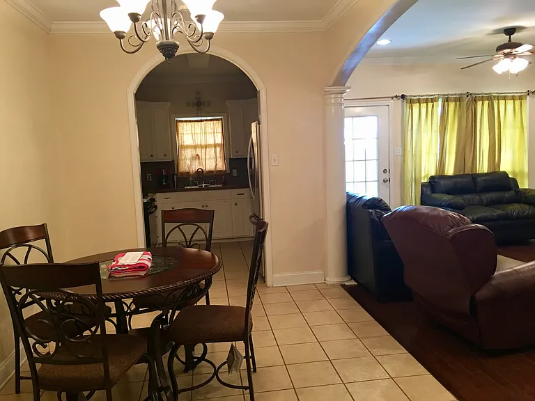 1109 Rita Ln — Photo 25