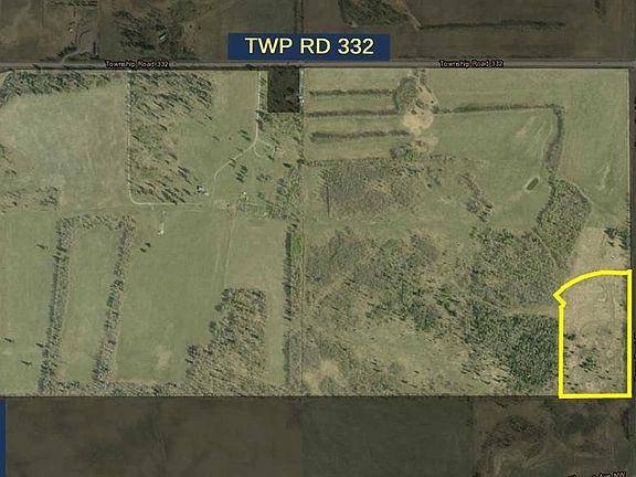 3rd image of 123 Centre St N