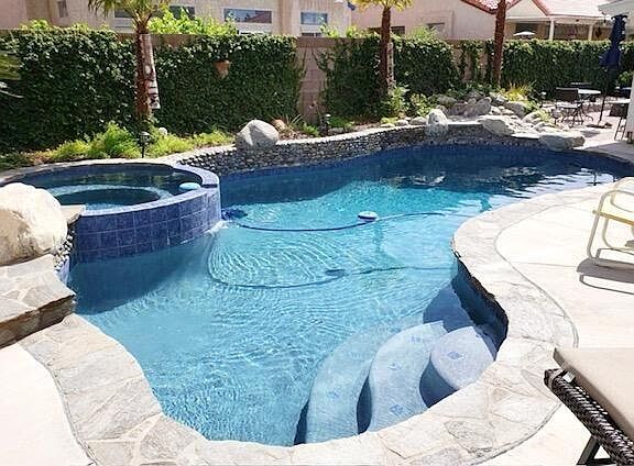 2nd image of 5812 Katrina Pl
