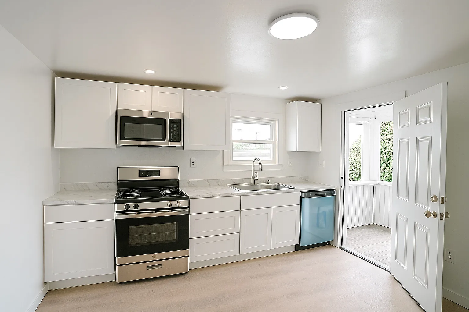 3 Emmett St — Photo 2