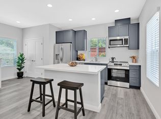 5737 Campanile Way, San Diego, CA 92115