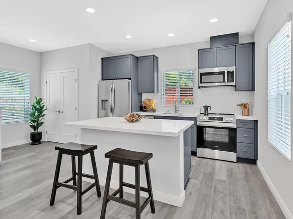 5737 Campanile Way, San Diego, CA 92115