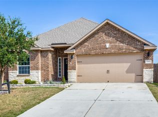 2212 Redbud Dr, Anna, TX 75409