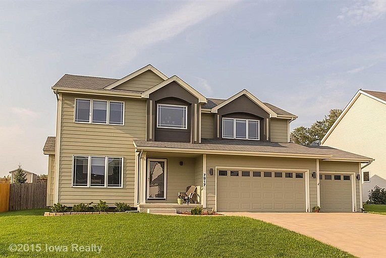 1st image of 7917 Aspen Dr