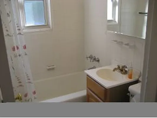 Sold by Calabrese Real Estate | media 27