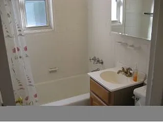 Sold by Calabrese Real Estate