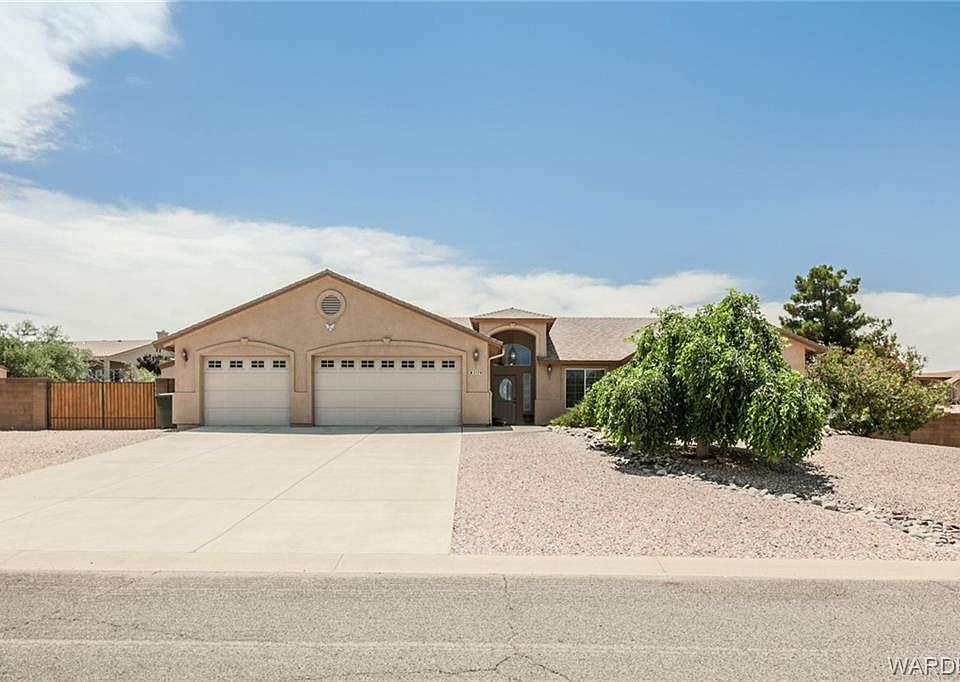 1st image of 2378 Seminole Pl