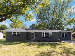 150 Woodland Dr, Somerset, KY 42501