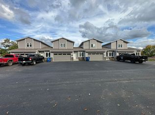 117-123 Radtke St #117, Schofield, WI 54476