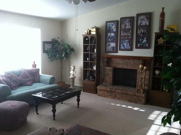5th image of 1048 Quinault Dr