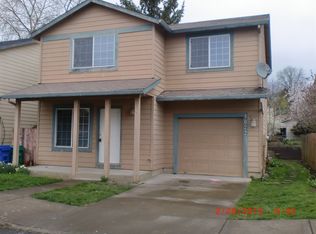 9022 SE Victor Ln, Portland, OR 97266