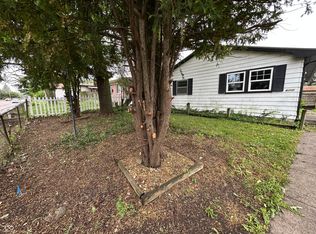4109 E 21st St, Indianapolis, IN