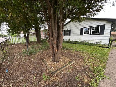 4109 E 21st St, Indianapolis, IN, 46218