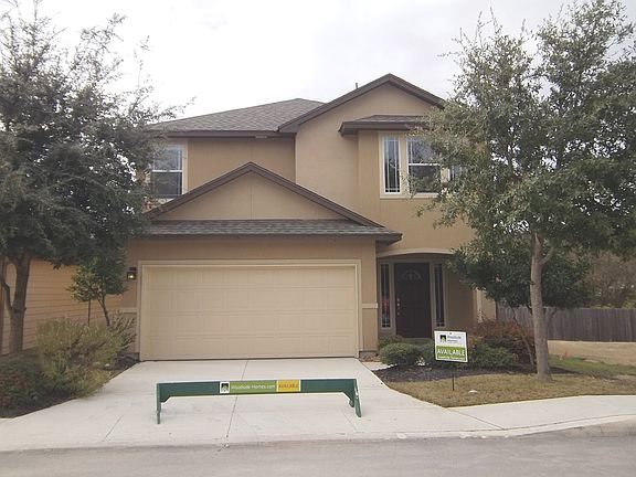 2nd image of 7307 Summer Way