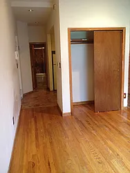 Rented by Landmark Resources