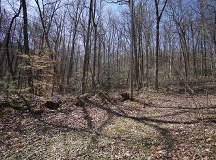 Laurel Wood Rd, Cosby, TN 37722