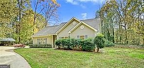 1st image of 515 Macedonia Forest Cir