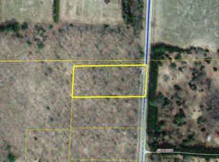 Aspen Snyder Rd LOT 1, Wellston, MI 49689